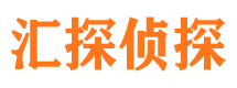 凤阳外遇调查取证